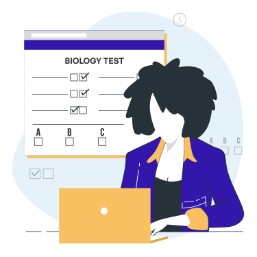 Bookmarks Past Questions